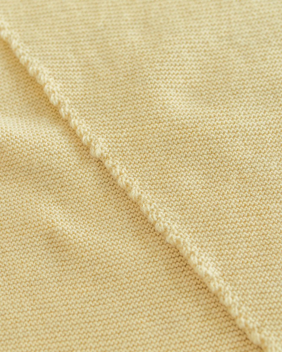 Josephina - trekant skjerf