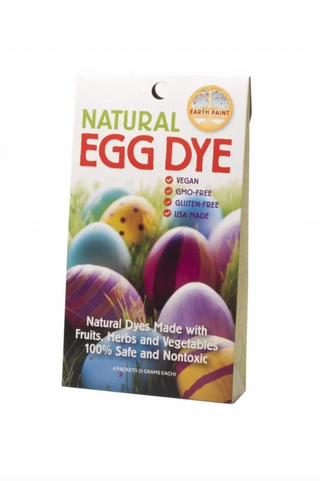 Eggmaling