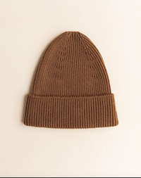 Fonzie - beanie - 4mnd-voksen