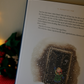 Astrid Lindgren - Julefortellinger