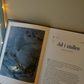 Astrid Lindgren - Julefortellinger