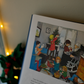 Astrid Lindgren - Julefortellinger