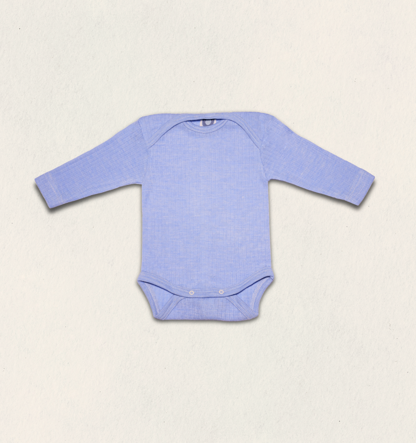 Body  - silke/ull/bomull