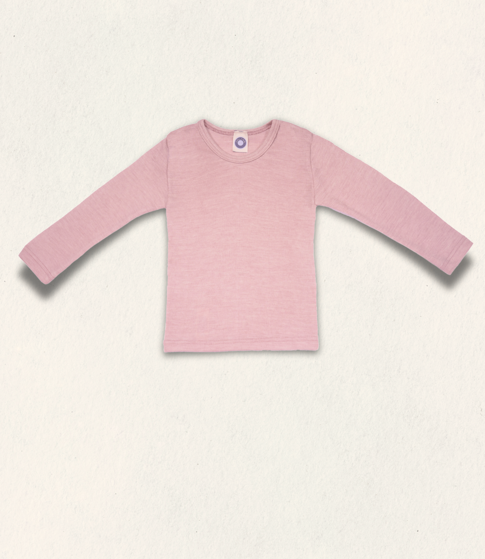 Genser - Ull/Silke - 15 fargevalg