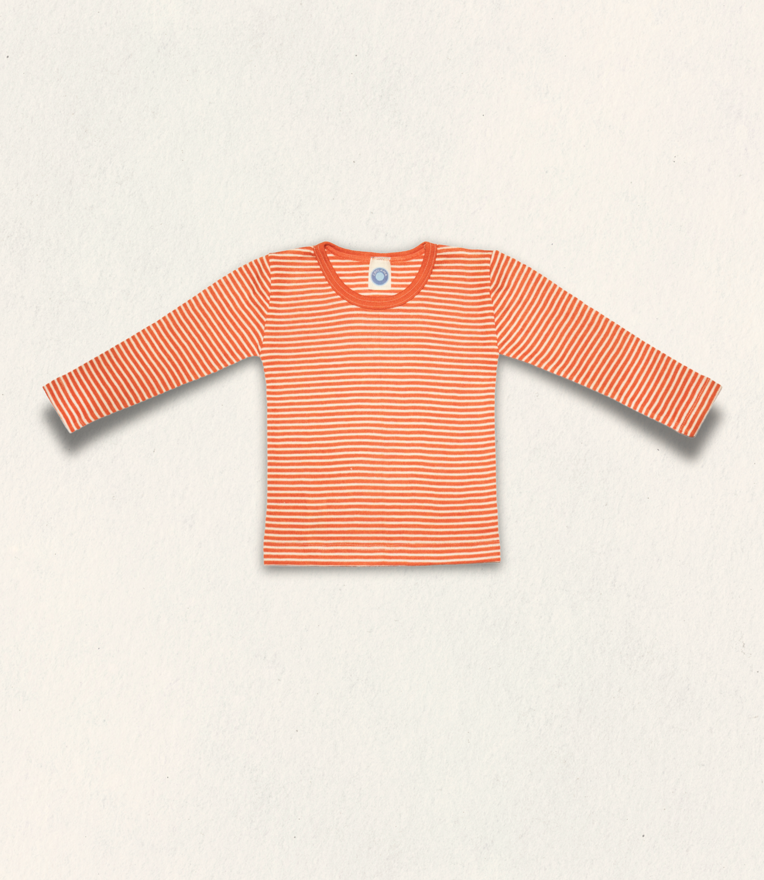 Genser - Ull/Silke - 15 fargevalg