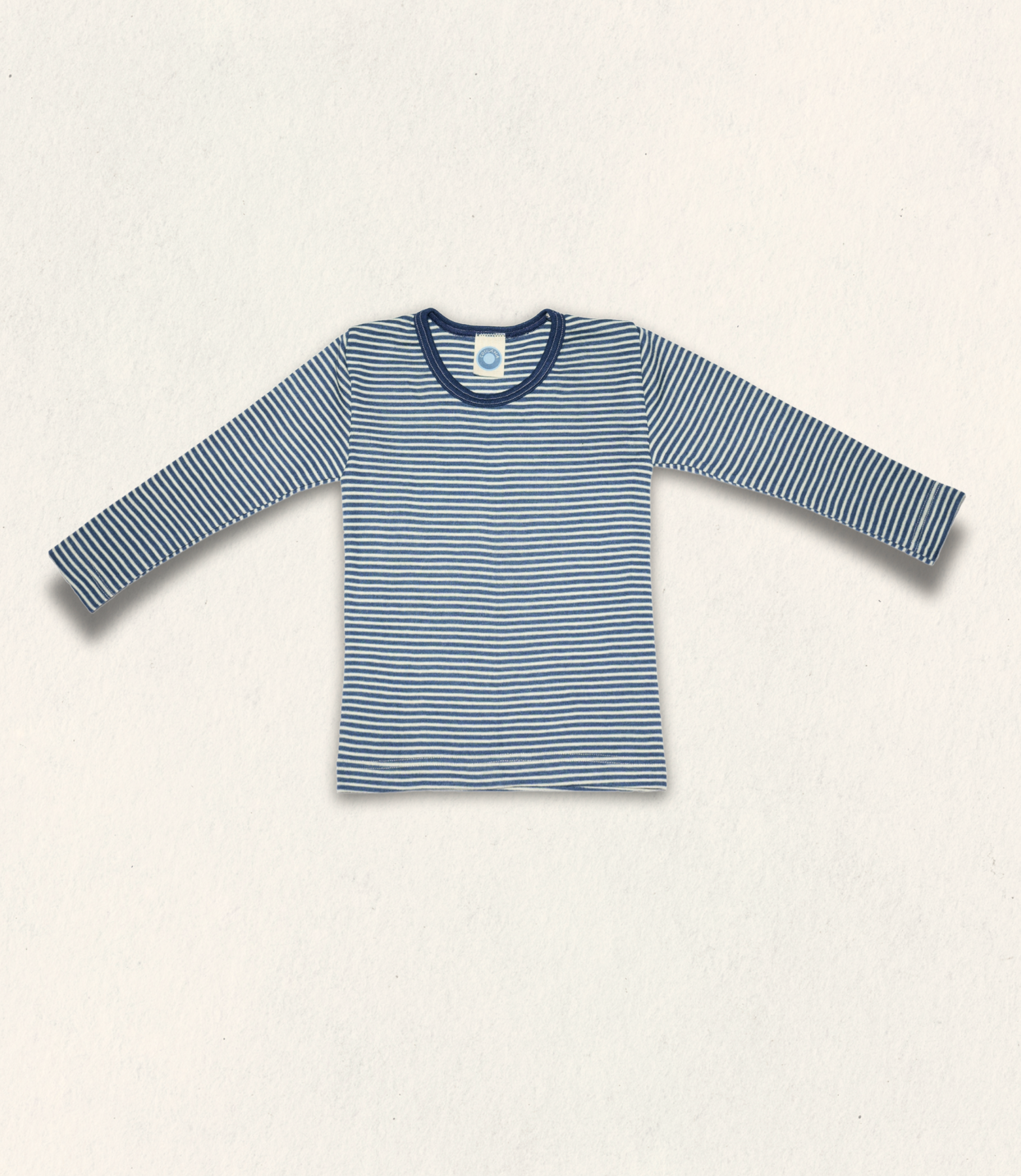 Genser - Ull/Silke - 15 fargevalg