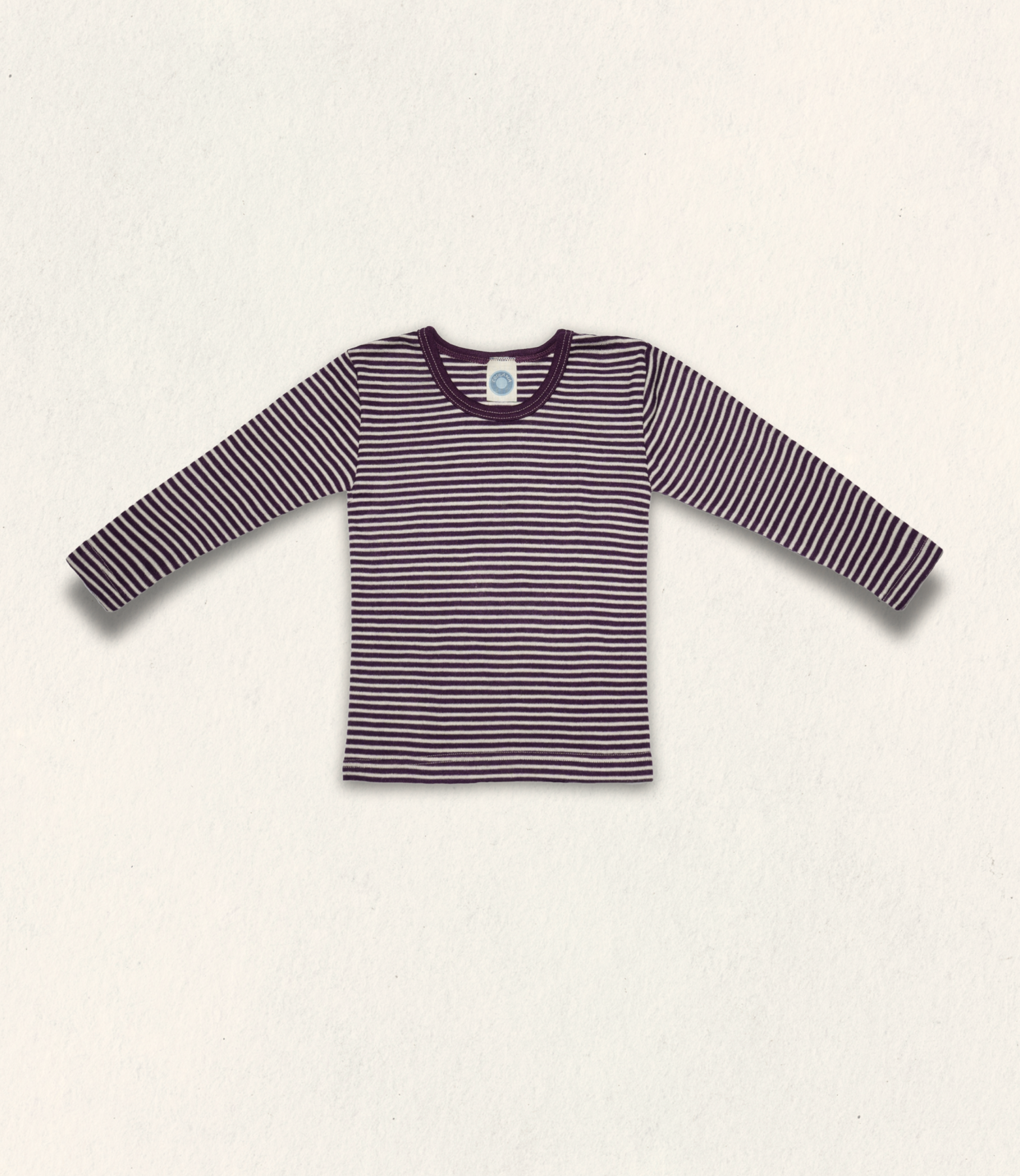 Genser - Ull/Silke - 15 fargevalg