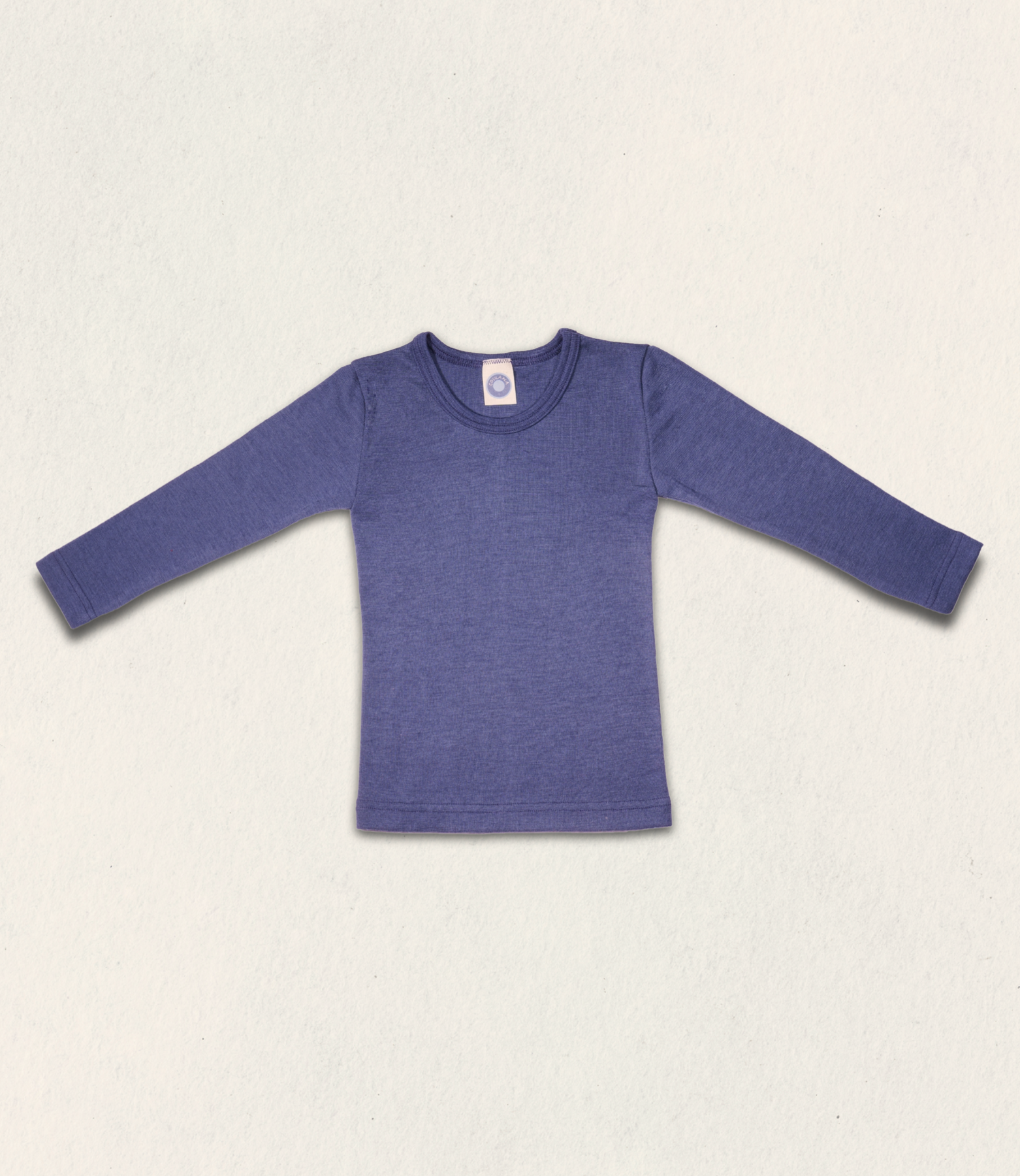 Genser - Ull/Silke - 15 fargevalg