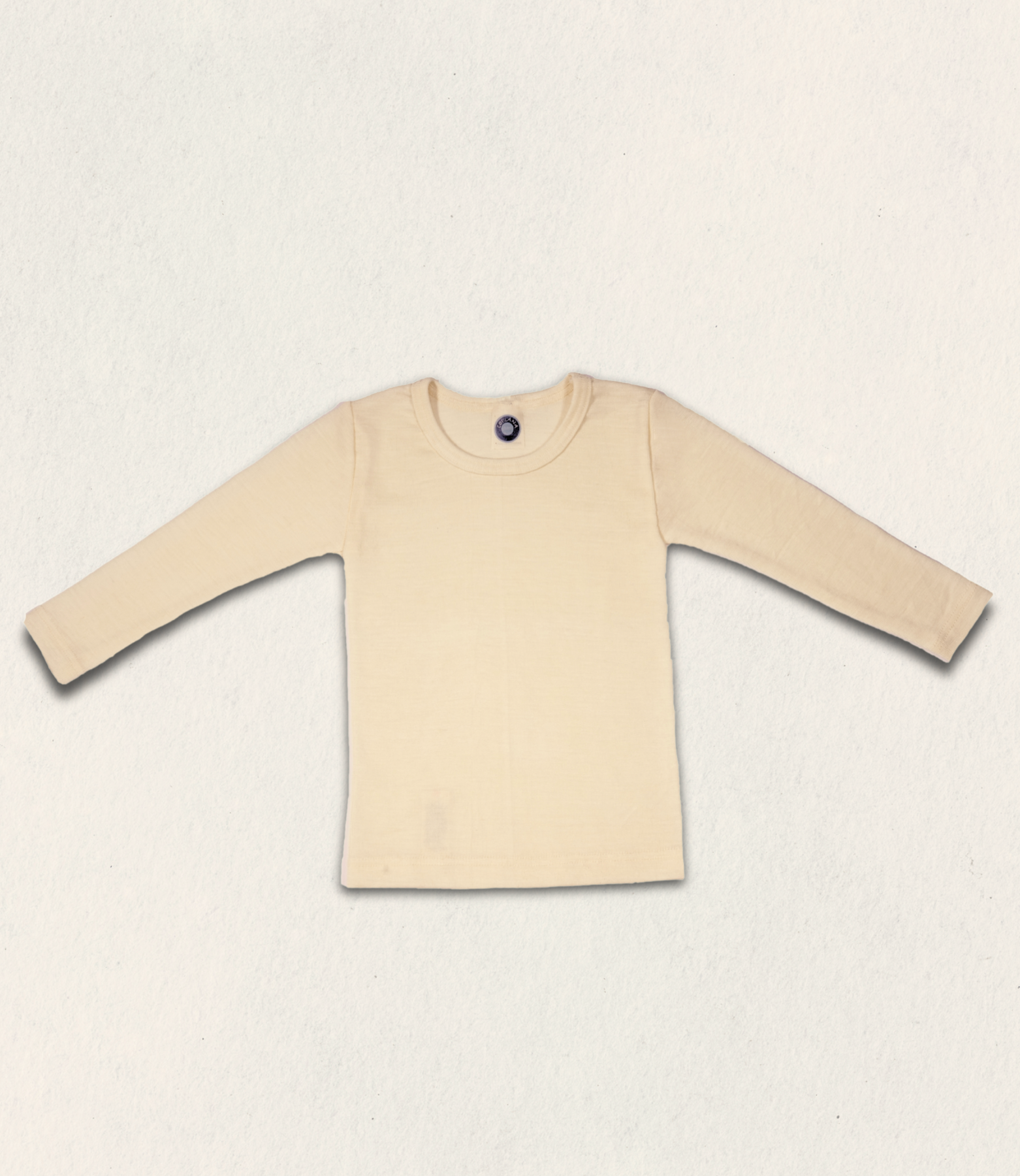 Genser - Ull/Silke - 15 fargevalg