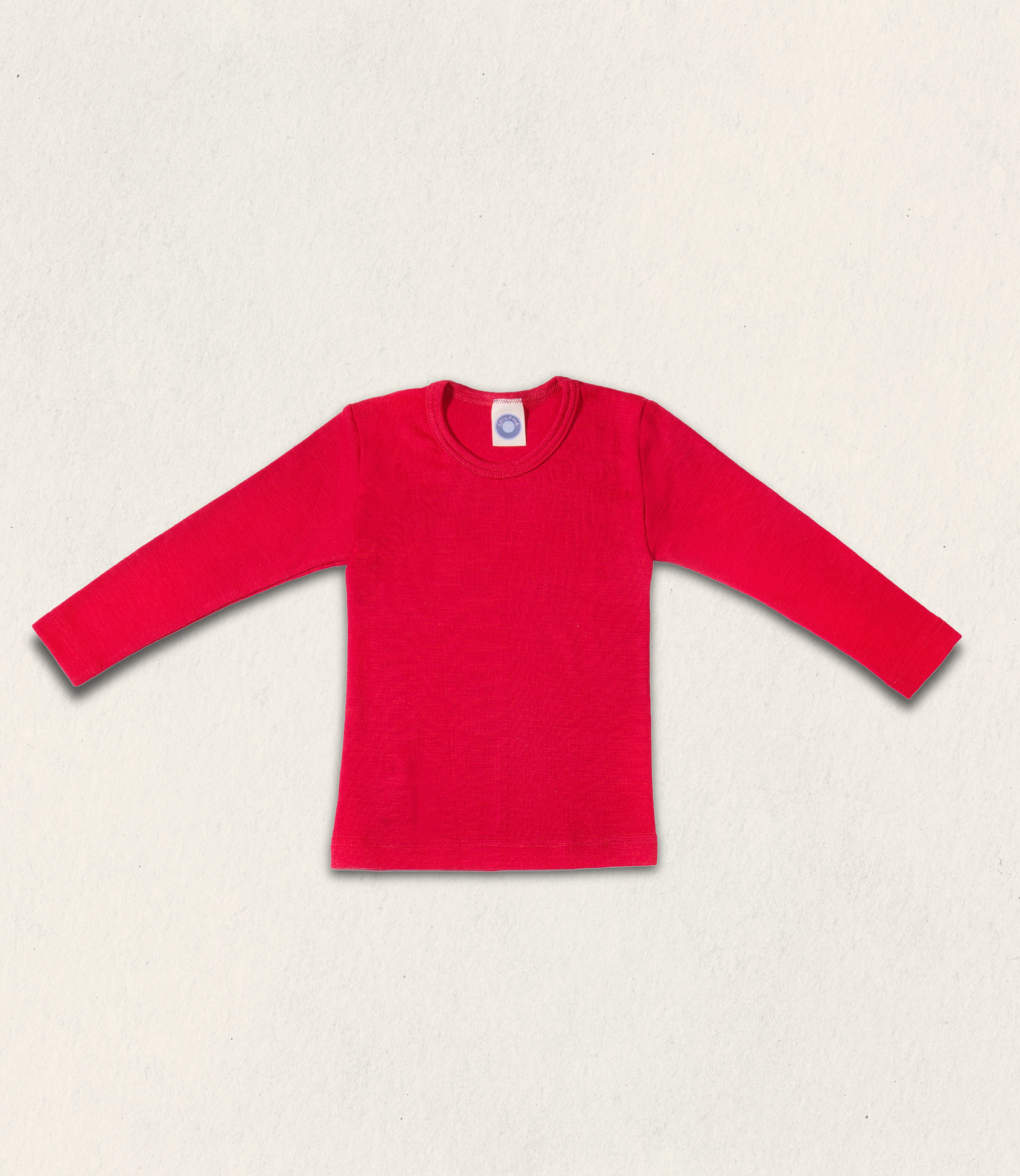 Genser - Ull/Silke - 15 fargevalg