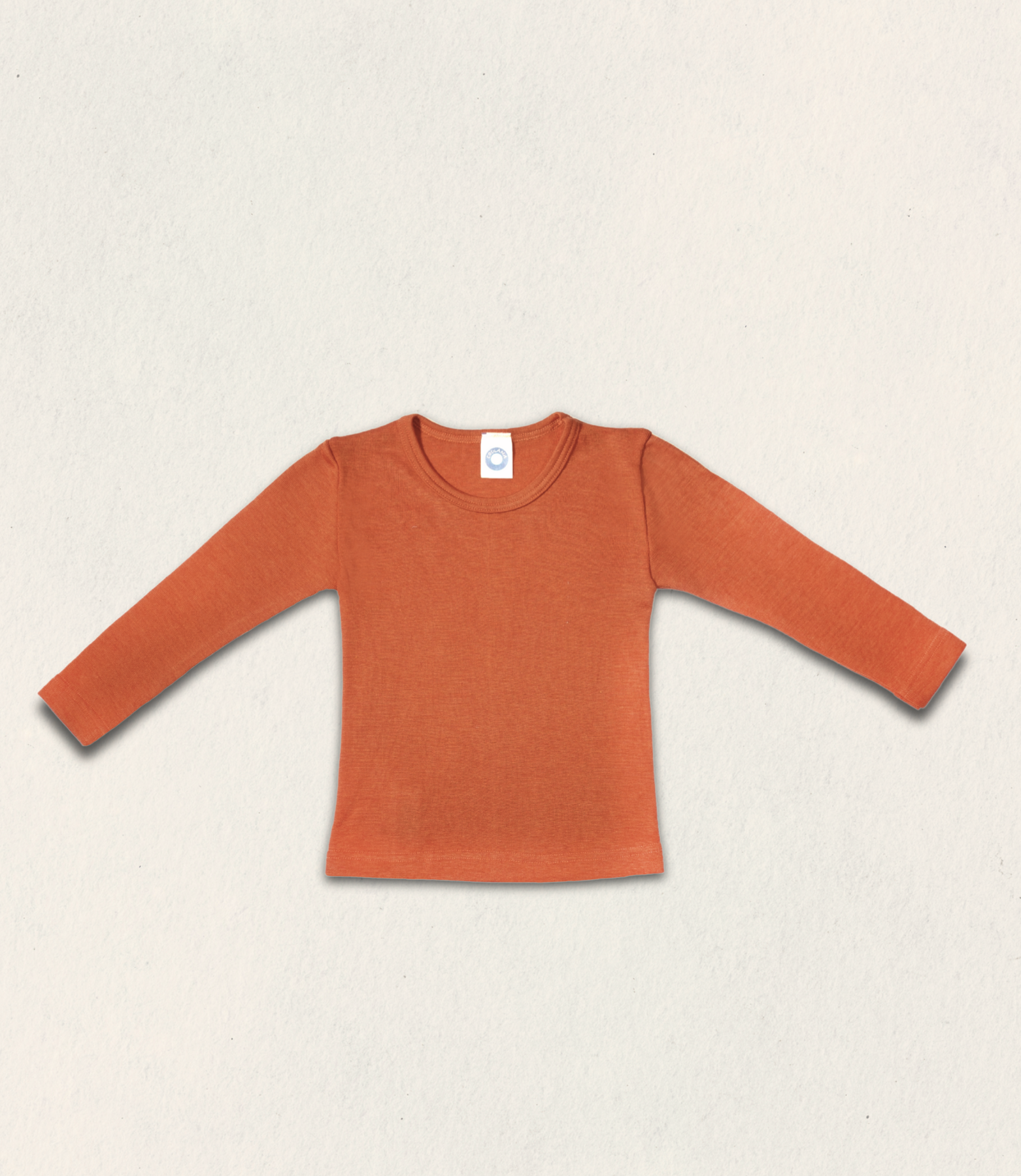 Genser - Ull/Silke - 15 fargevalg