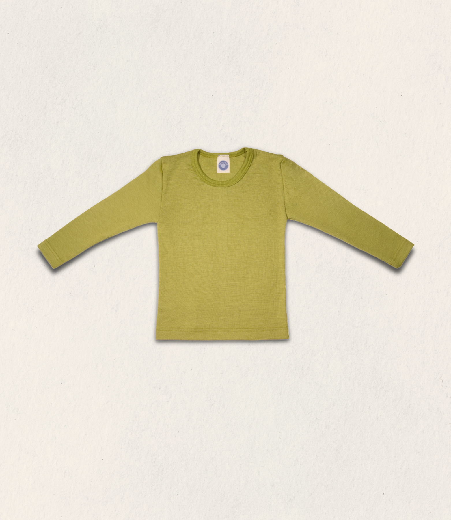 Genser - Ull/Silke - 15 fargevalg