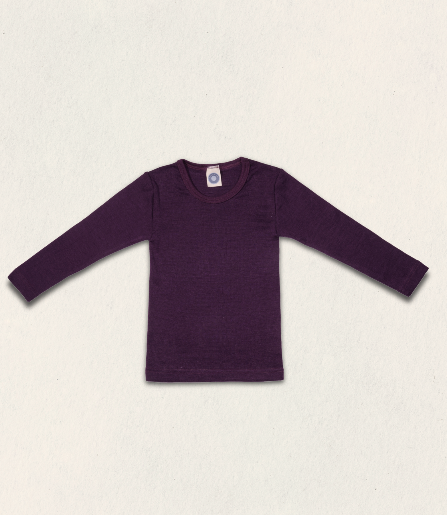 Genser - Ull/Silke - 15 fargevalg