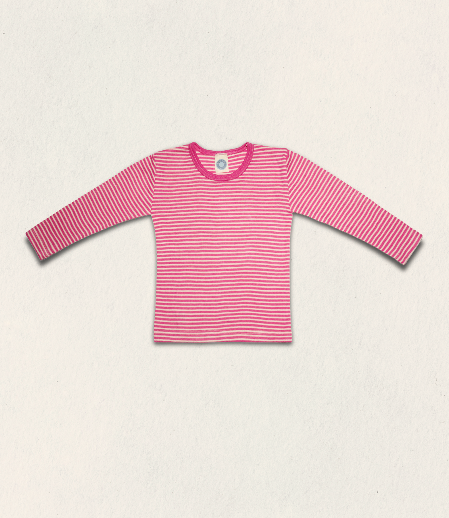 Genser - Ull/Silke - 15 fargevalg