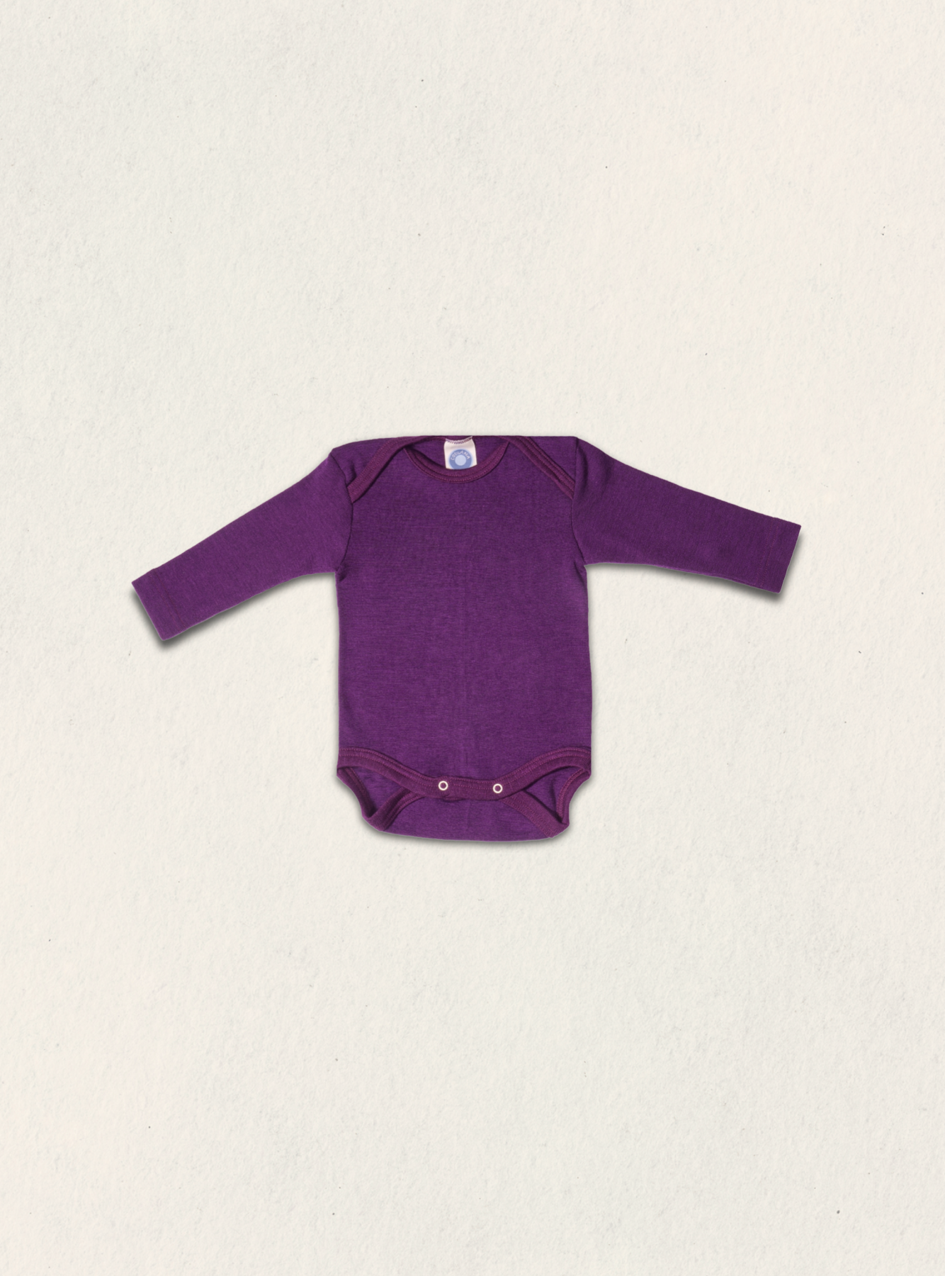 Body - ull/silke - 15 fargevalg