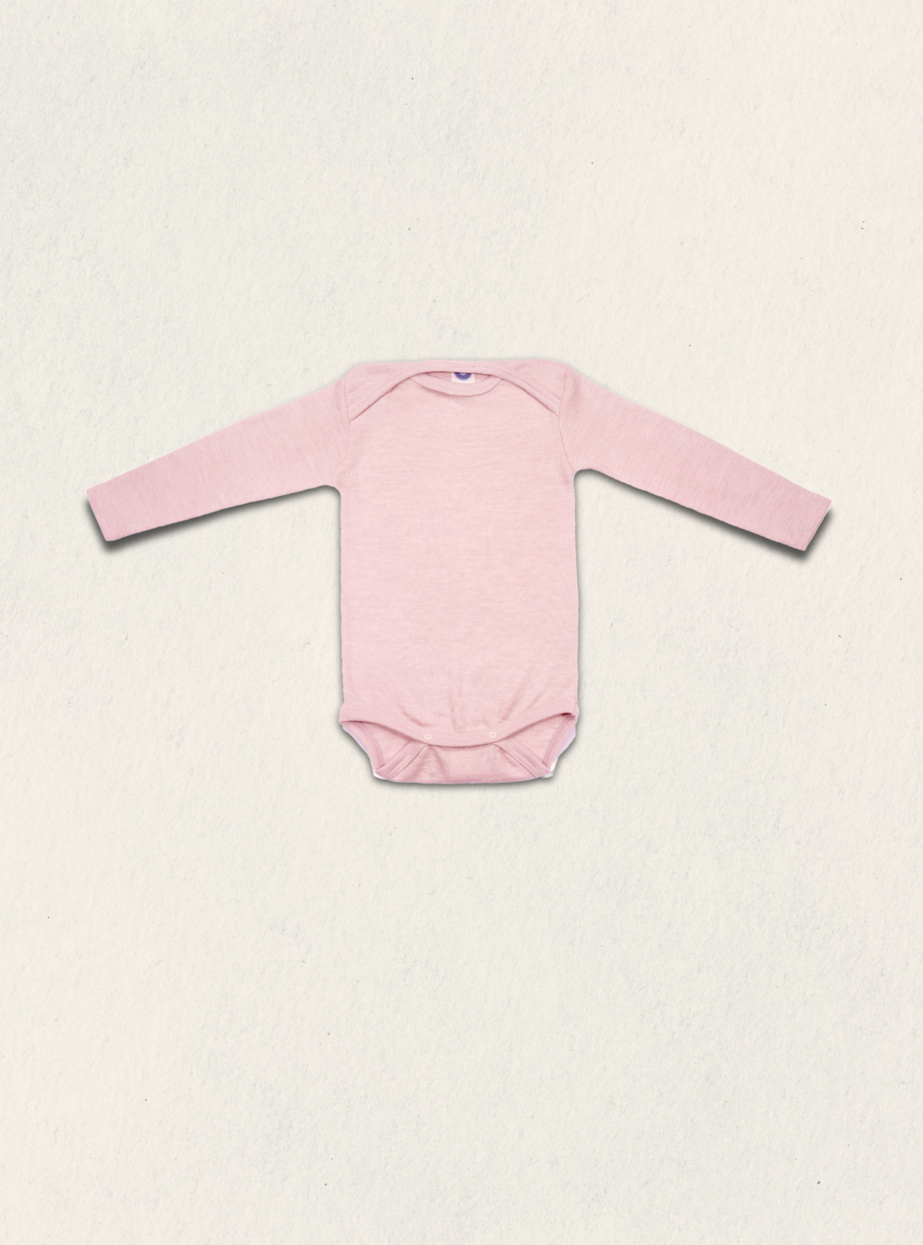 Body - ull/silke - 15 fargevalg