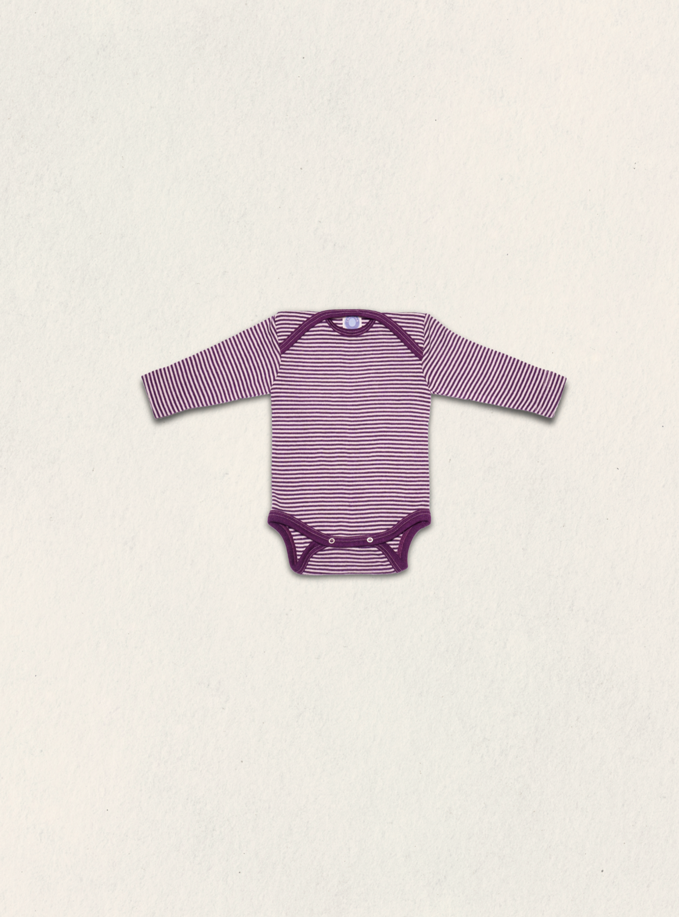 Body - ull/silke - 15 fargevalg