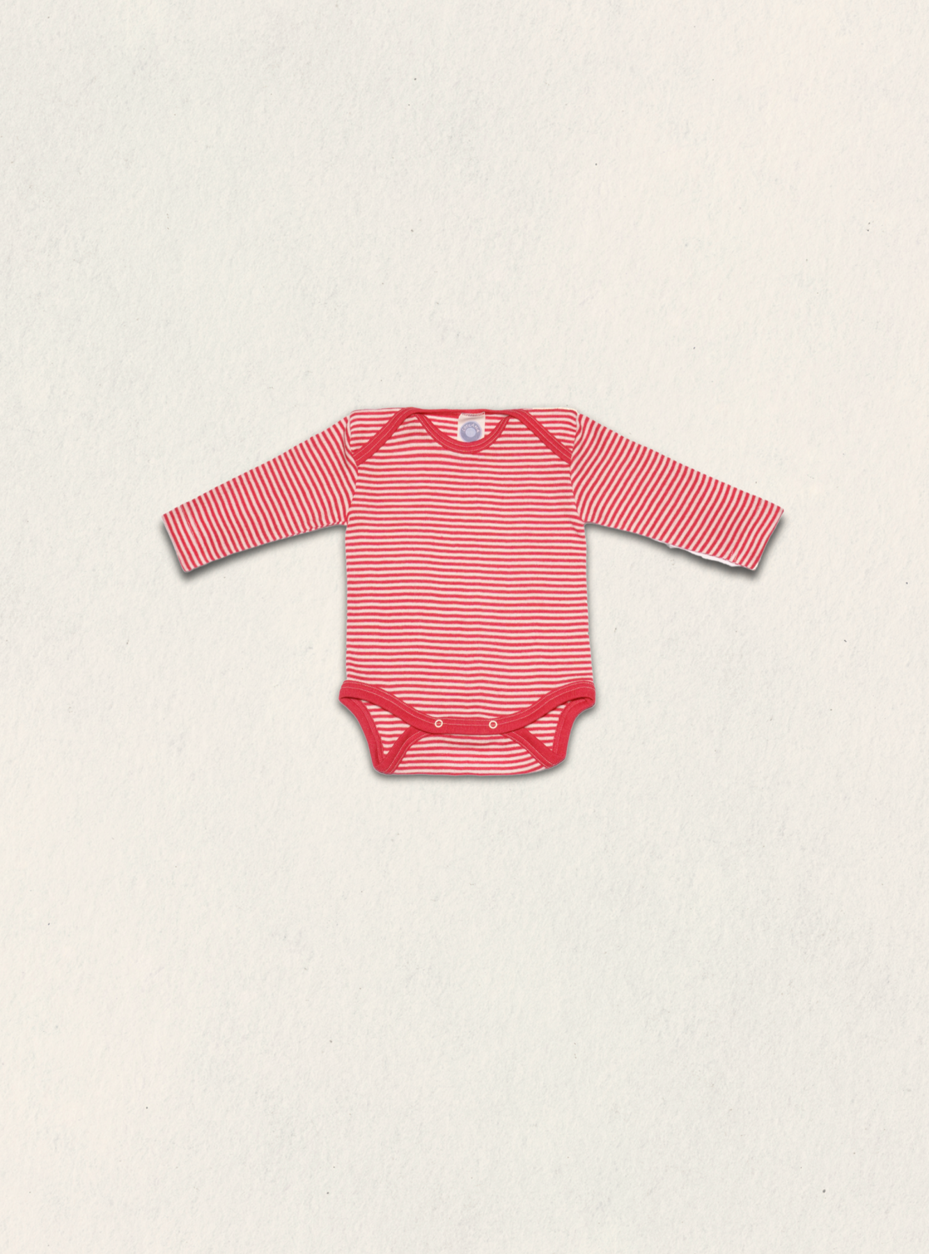 Body - ull/silke - 15 fargevalg