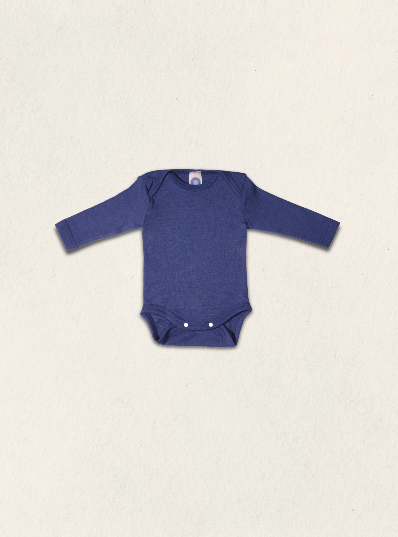 Body - ull/silke - 15 fargevalg