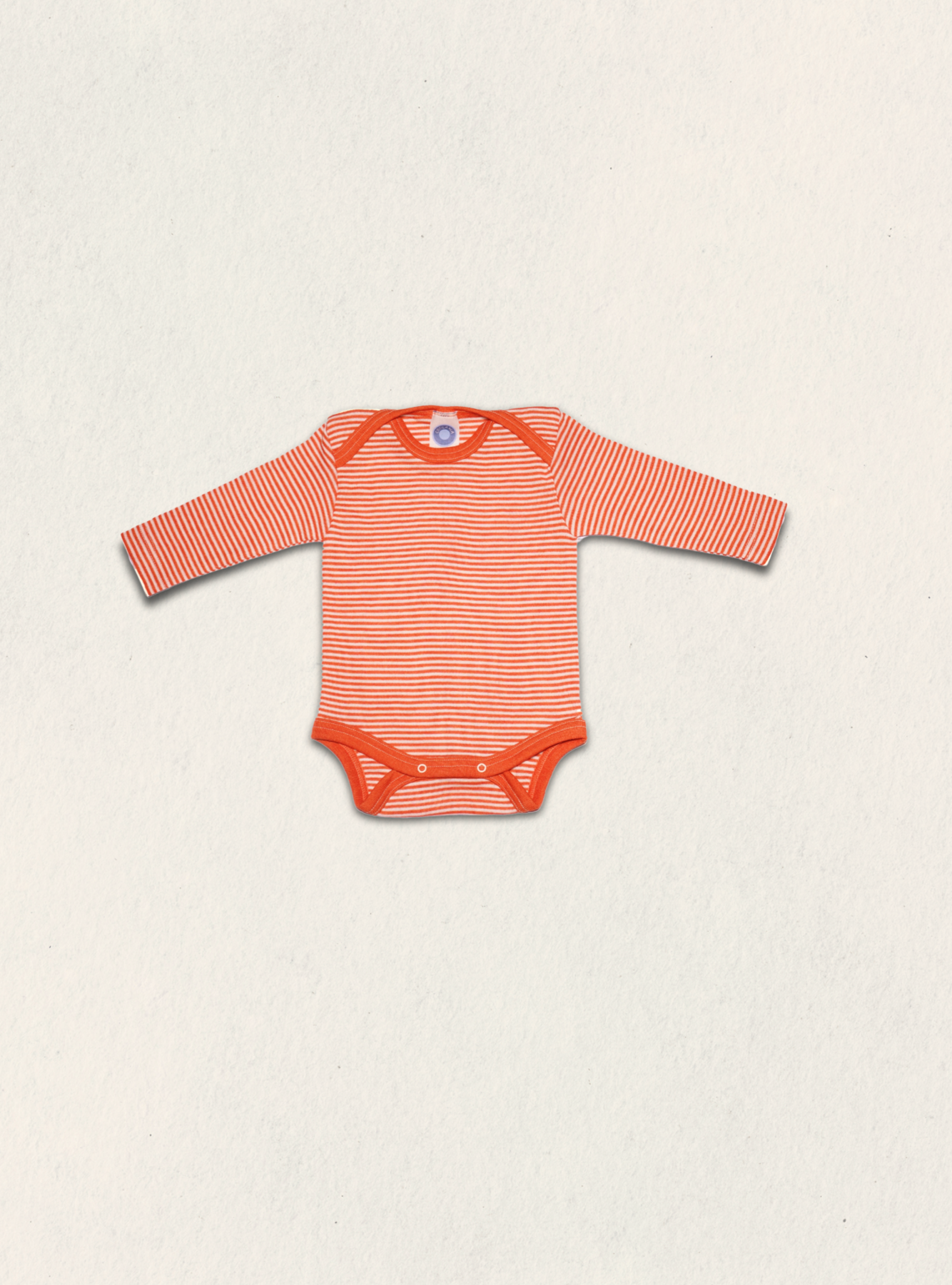 Body - ull/silke - 15 fargevalg