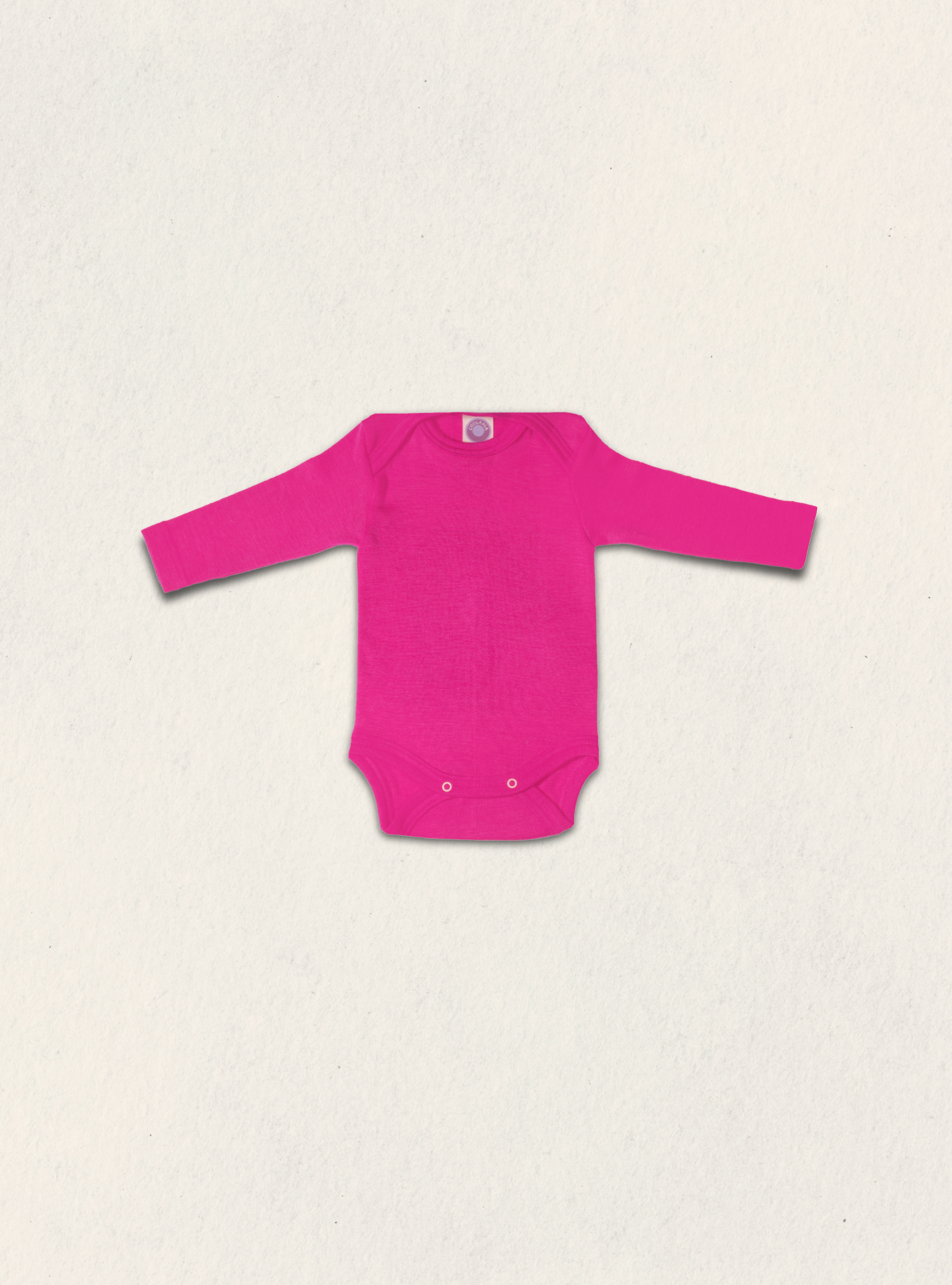 Body - ull/silke - 15 fargevalg