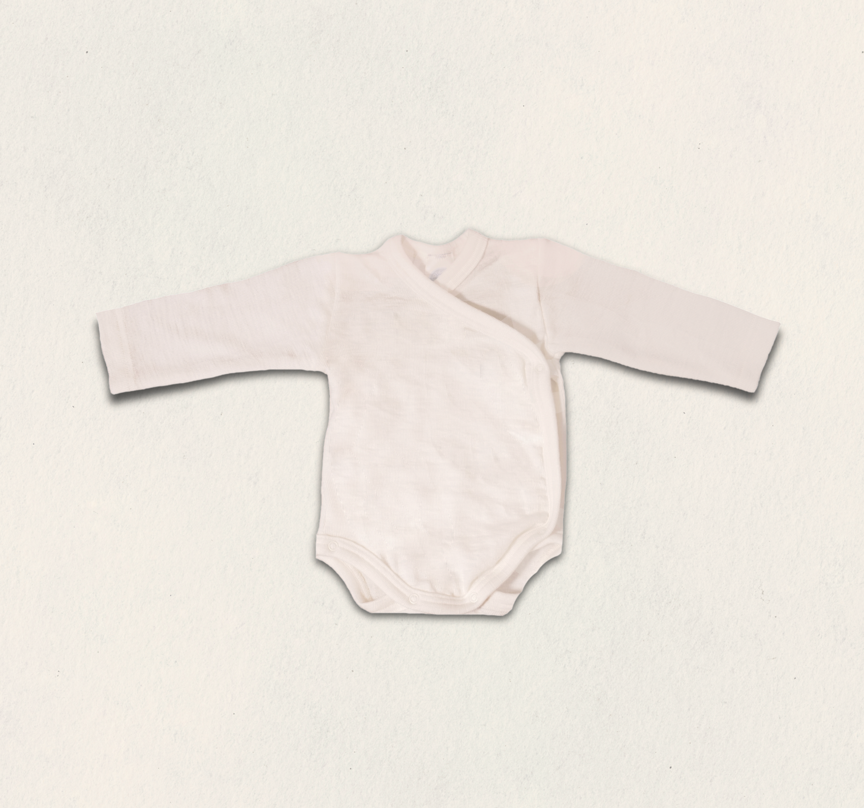 Kimonobody - ull/silke - 13 fargevalg