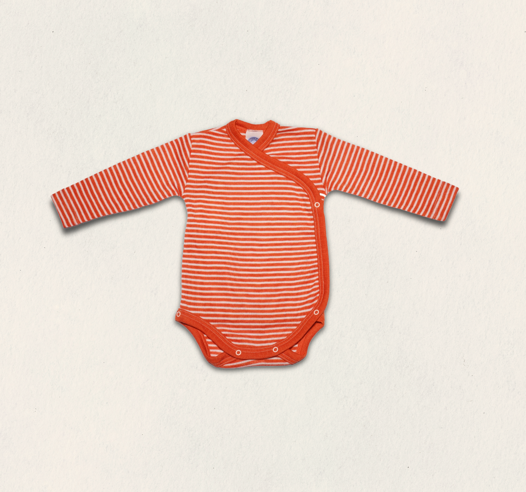 Kimonobody - ull/silke - 13 fargevalg