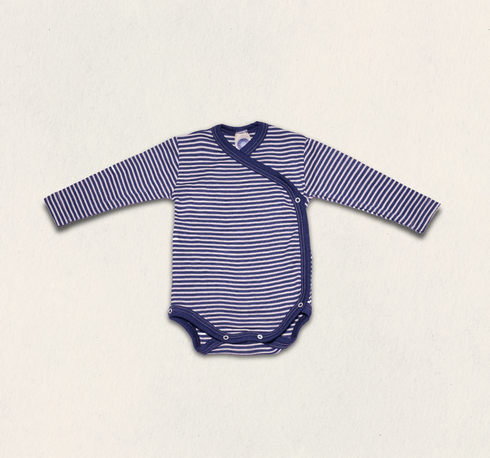 Kimonobody - ull/silke - 13 fargevalg