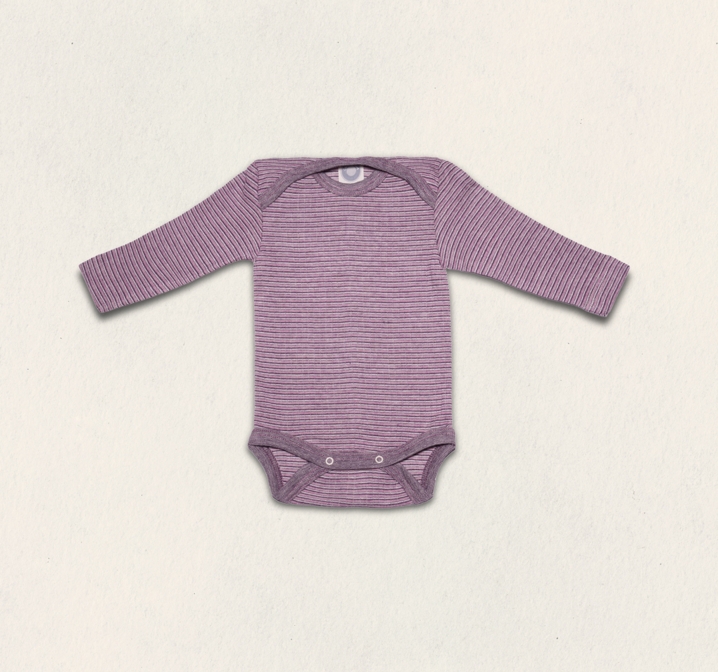 Body  - silke/ull/bomull