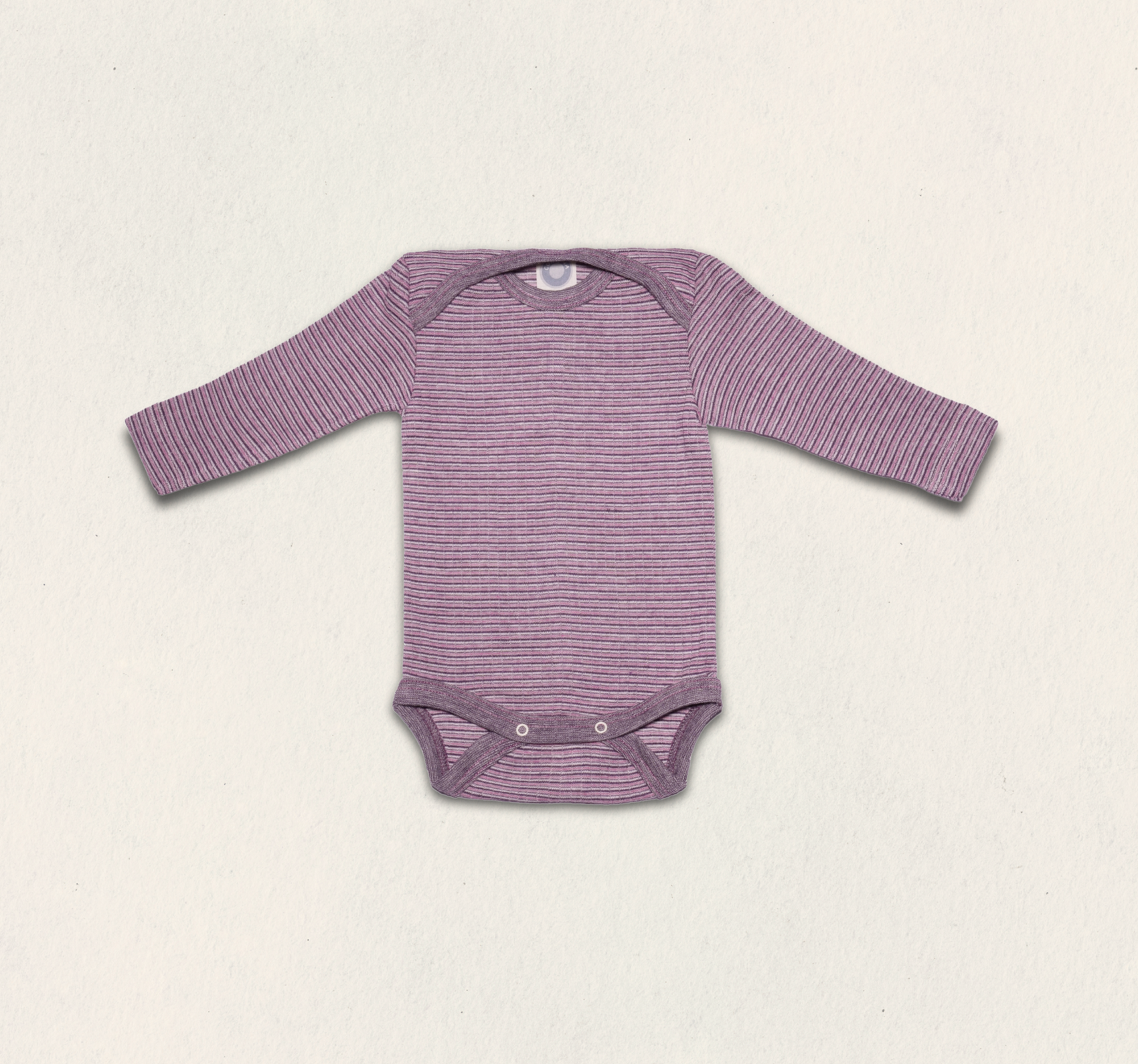 Body  - silke/ull/bomull