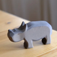Rhino small - trefigur