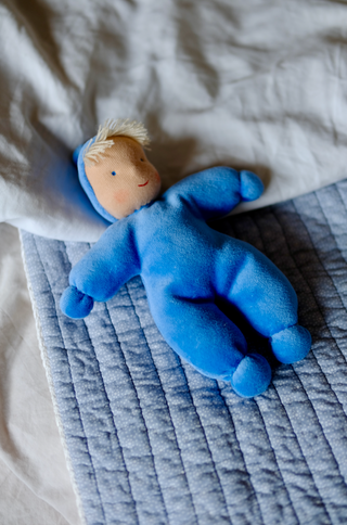 Lolo - cloud kosedukke - 31