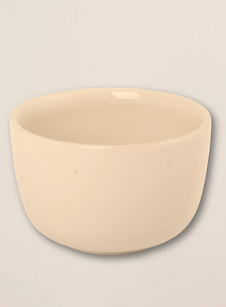 Skål til baderommet