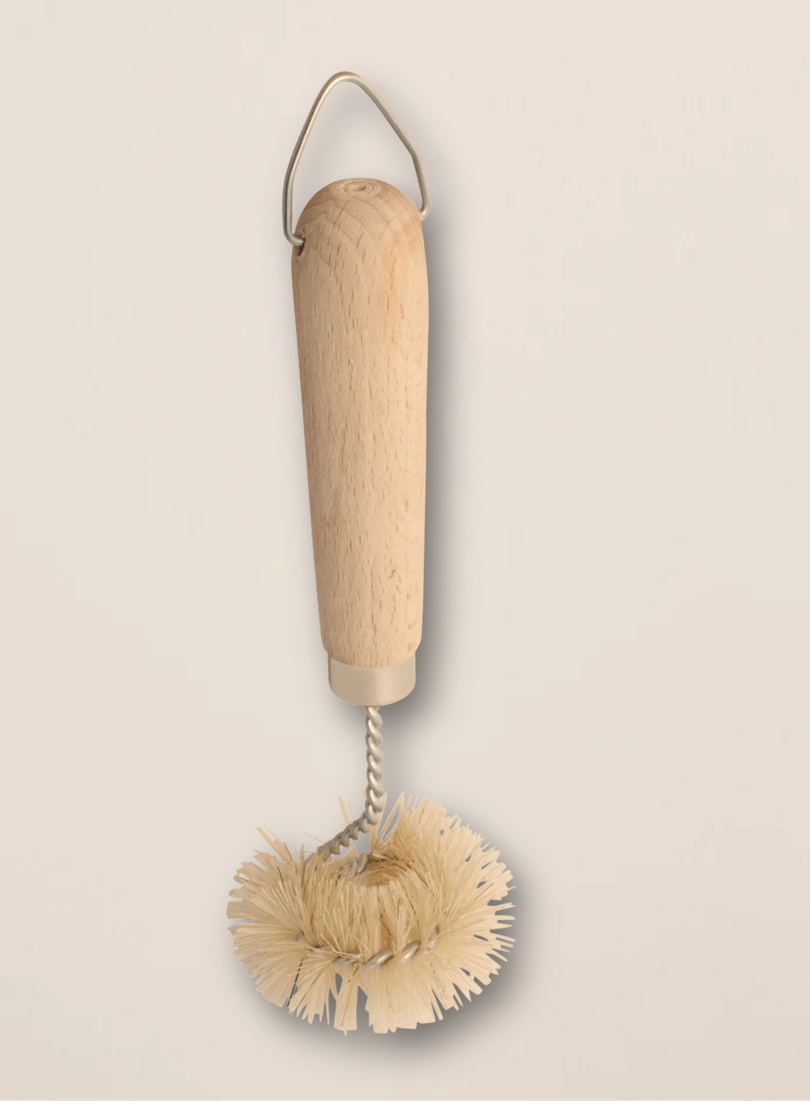 Sluk-kost