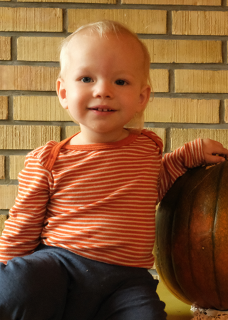 Body  - silke/ull/bomull