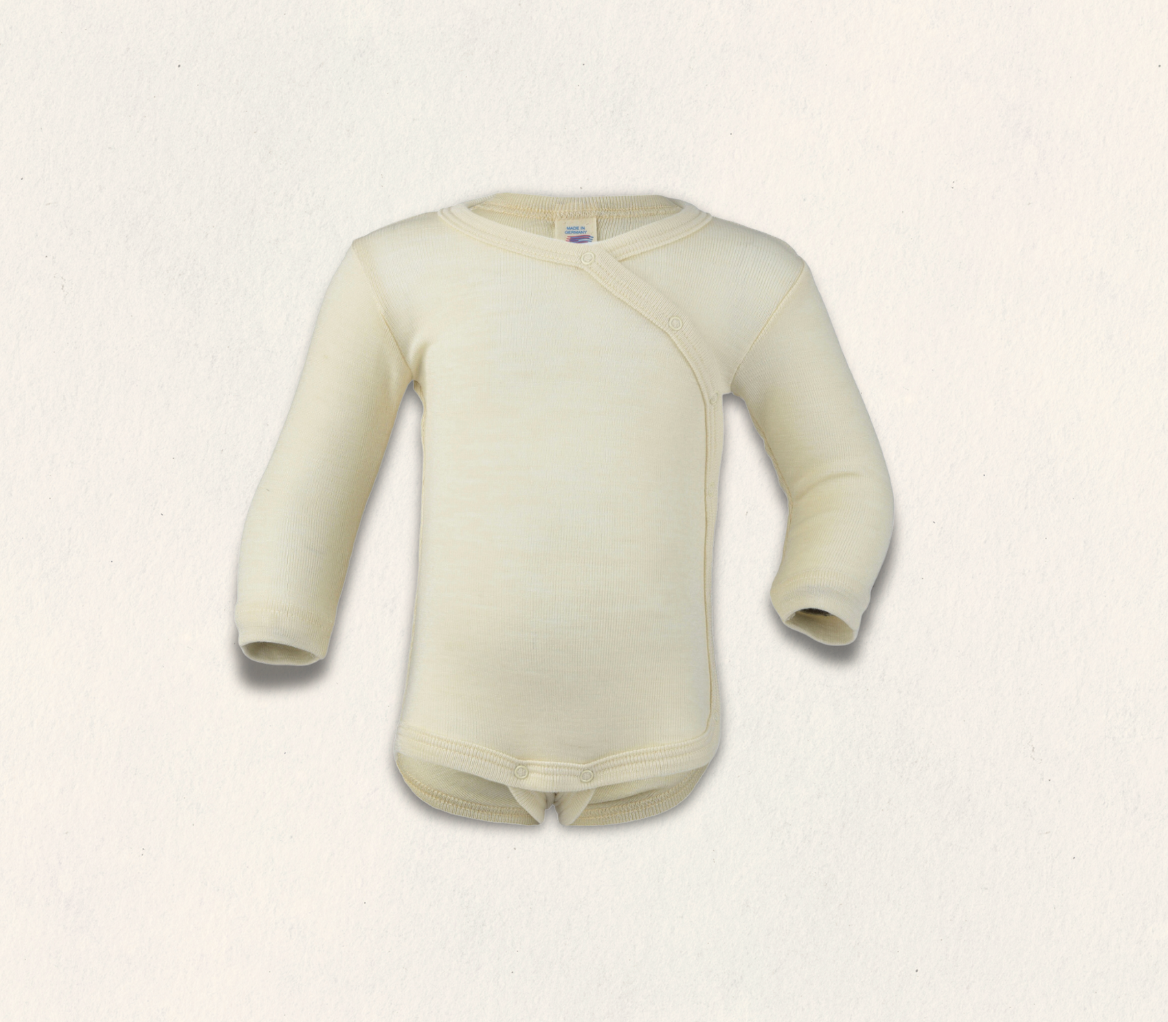 Ull/silke Kimonobody