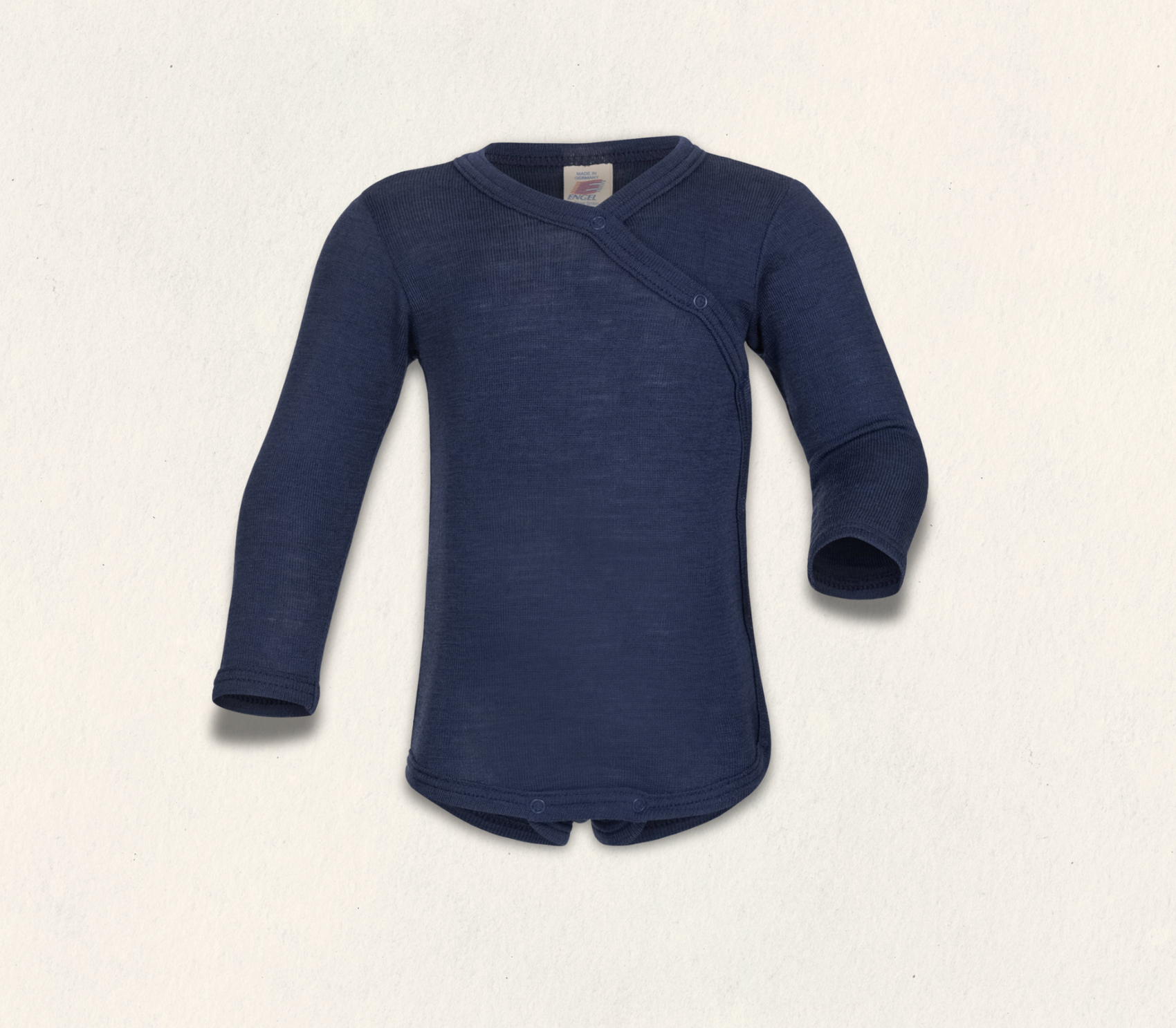 Ull/silke Kimonobody