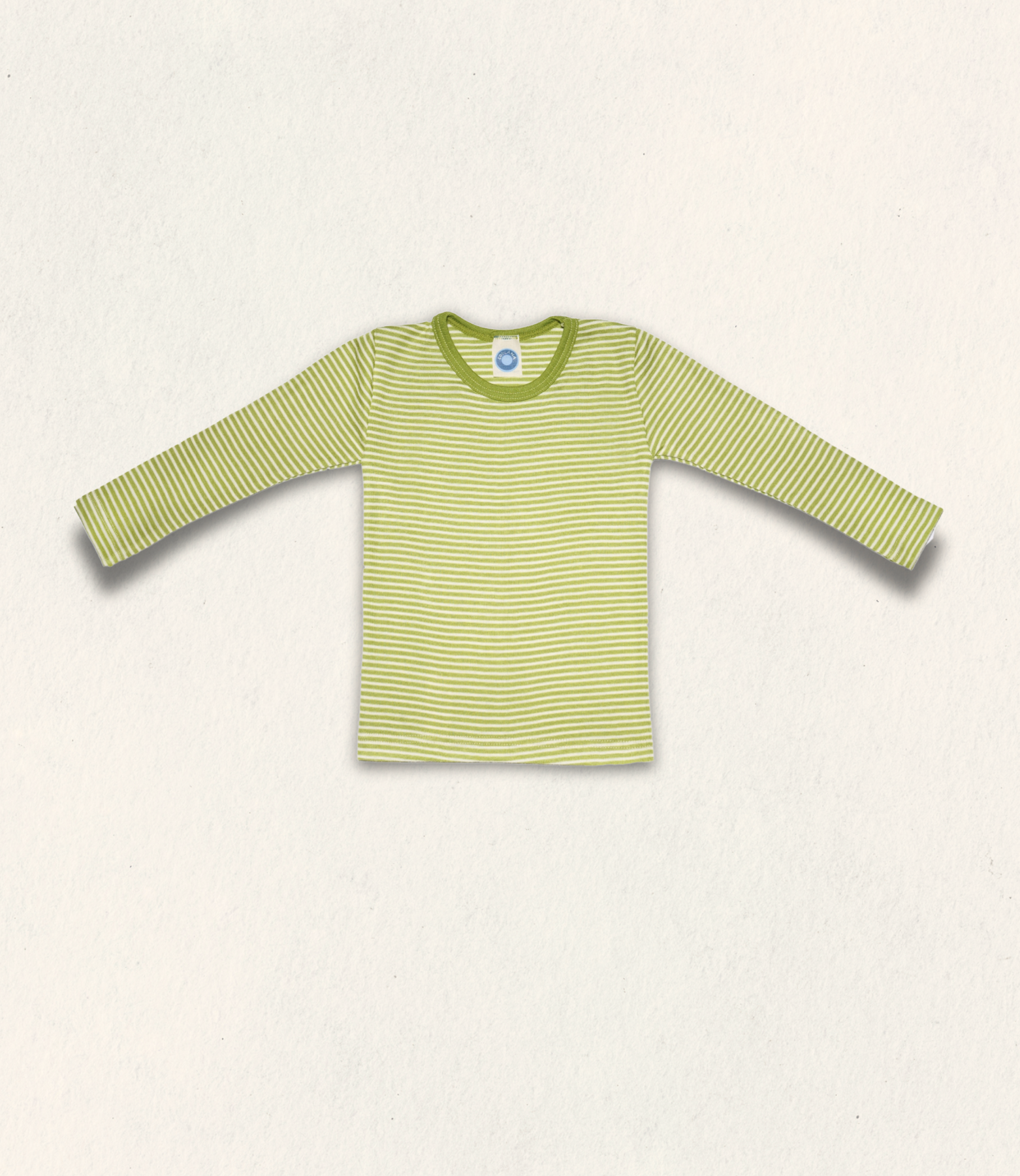 Genser - Ull/Silke - 15 fargevalg