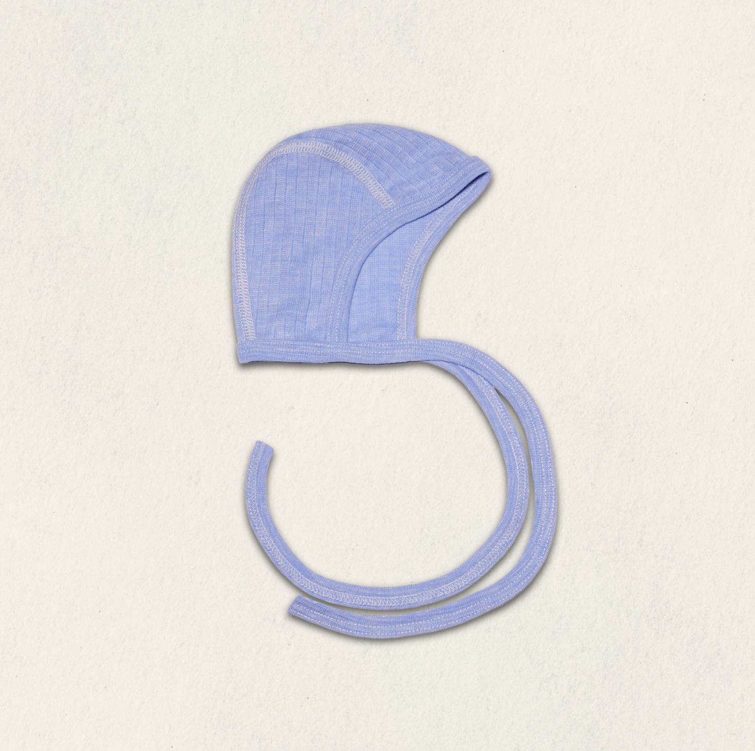 Lue - ull/silke/bomull