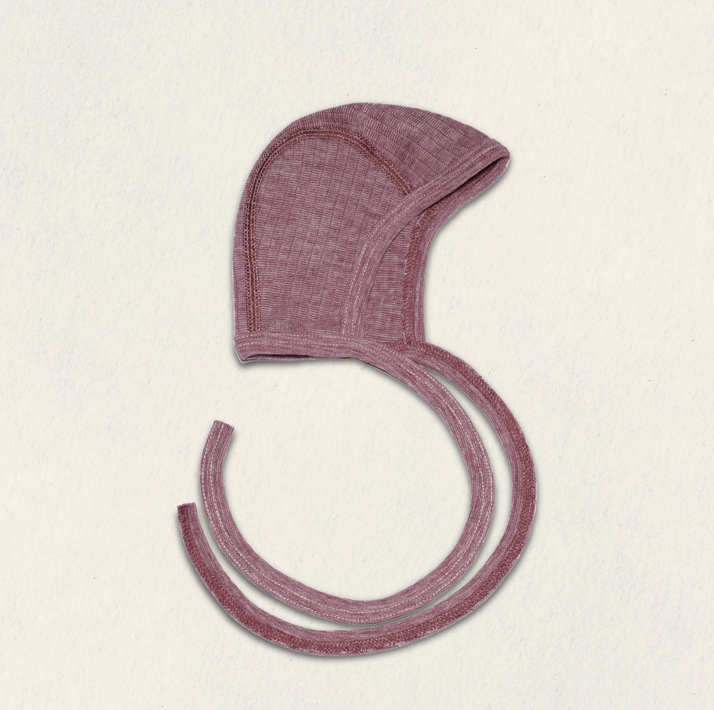 Lue - ull/silke/bomull