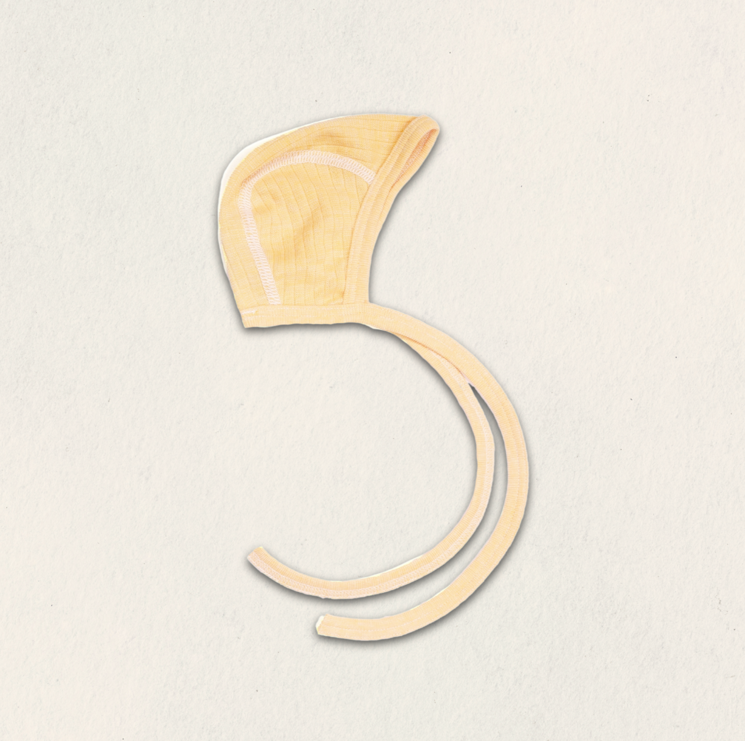 Lue - ull/silke/bomull