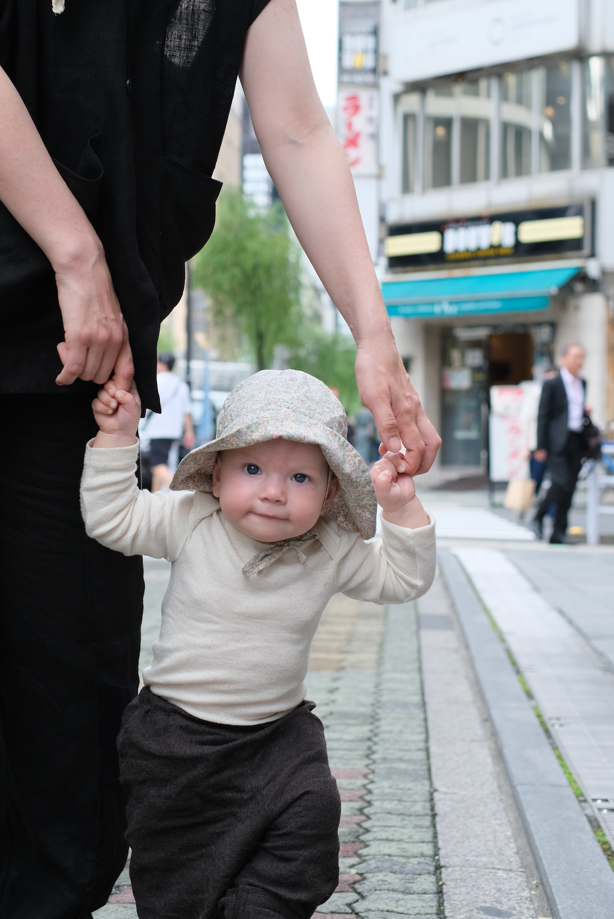 Body - ull/silke - 15 fargevalg