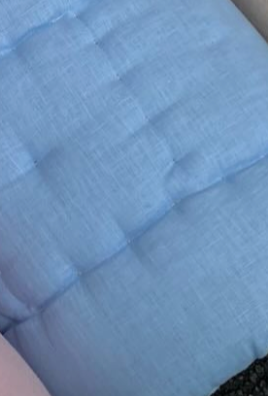 Haffmadrass - Charlies angels - 60x120