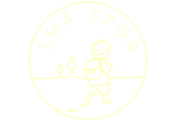 Små spor