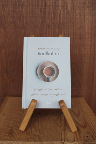 Radikal ro