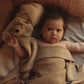 Tokki bamse - Sand