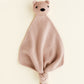 Tokki teddy