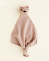 Tokki teddy