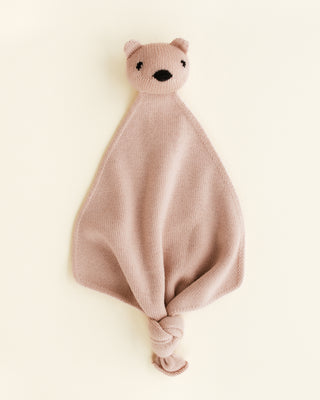 Tokki teddy