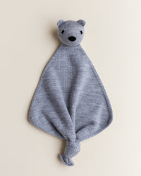 Tokki teddy